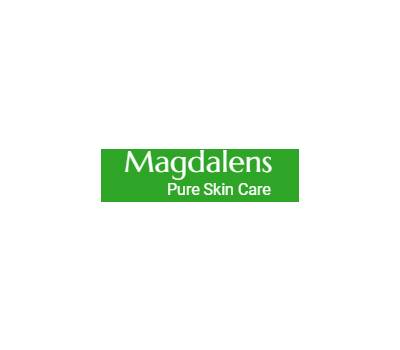 Magdalen's Pure Skincare